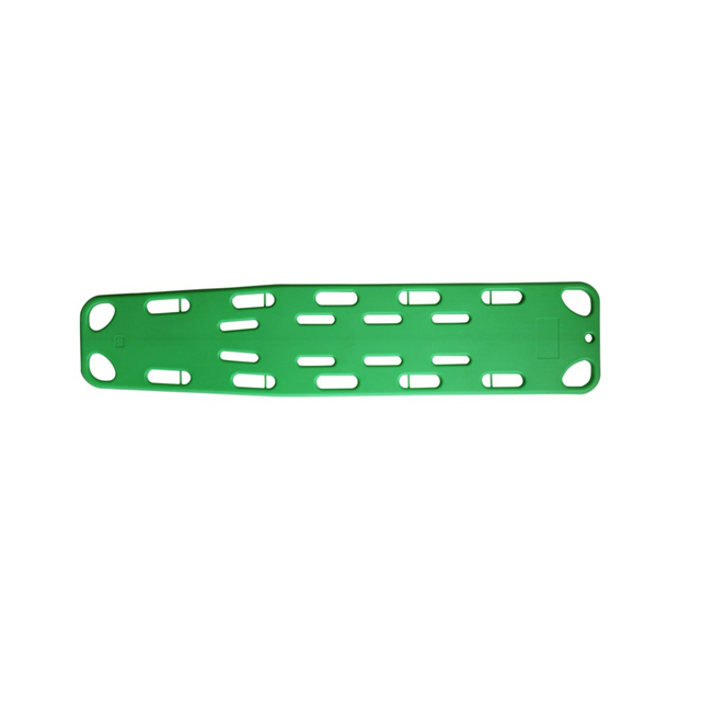 Spine Board - 图片 2