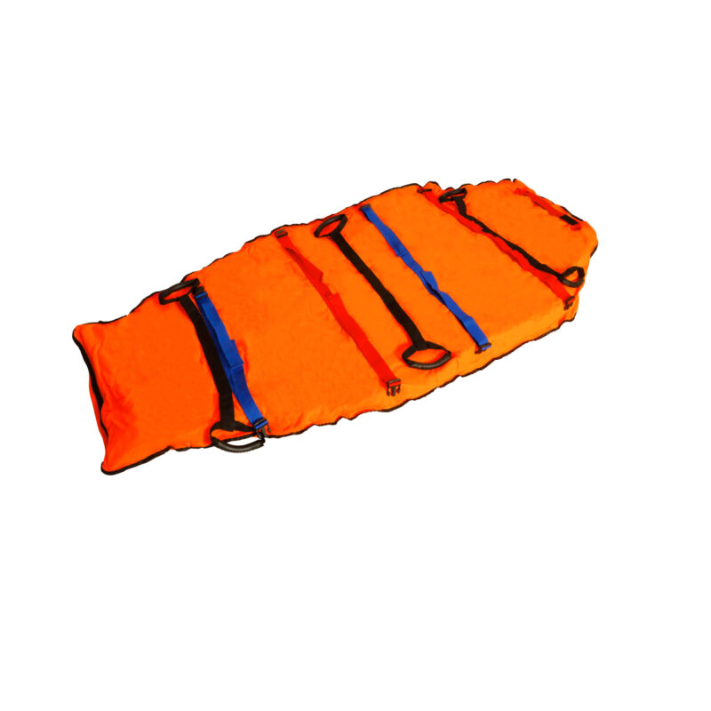 Vacuum Mattress Strether - 图片 5
