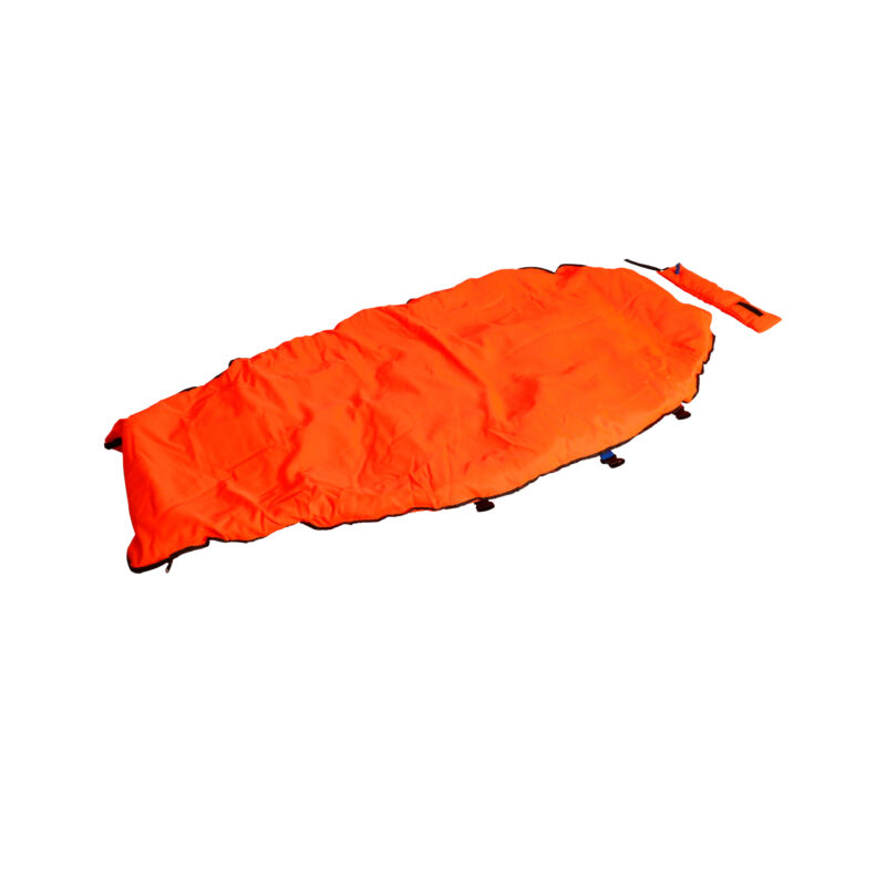 Vacuum Mattress Strether - 图片 3