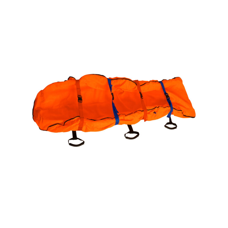 Vacuum Mattress Strether - 图片 4