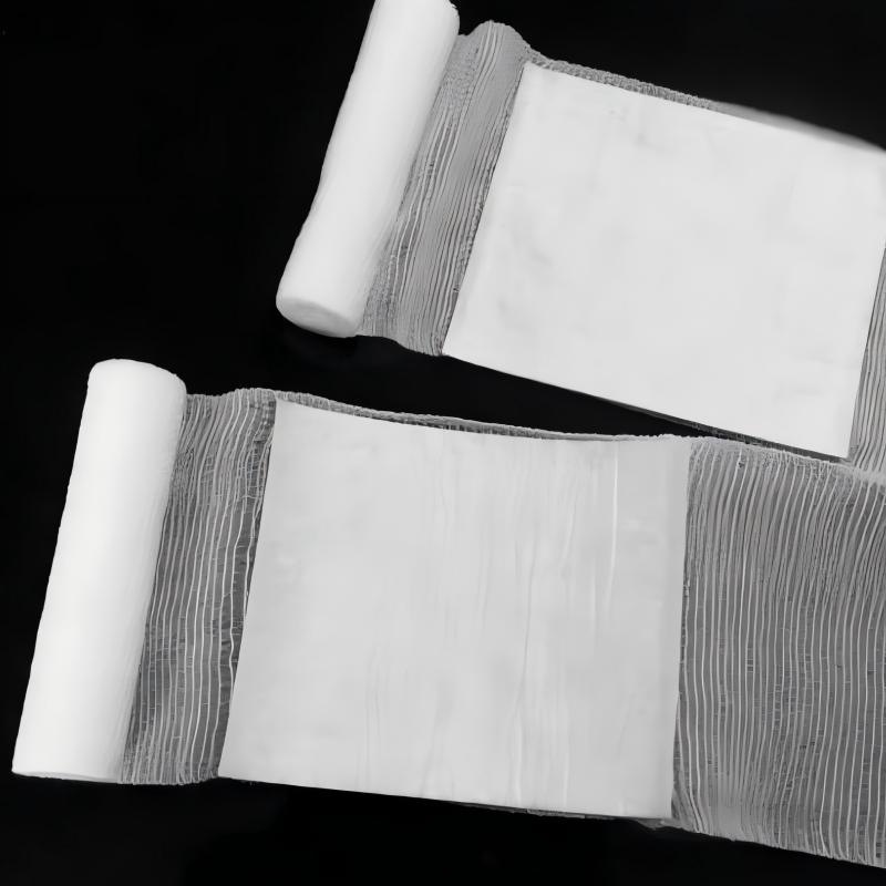 Dressing Bandage - 图片 4