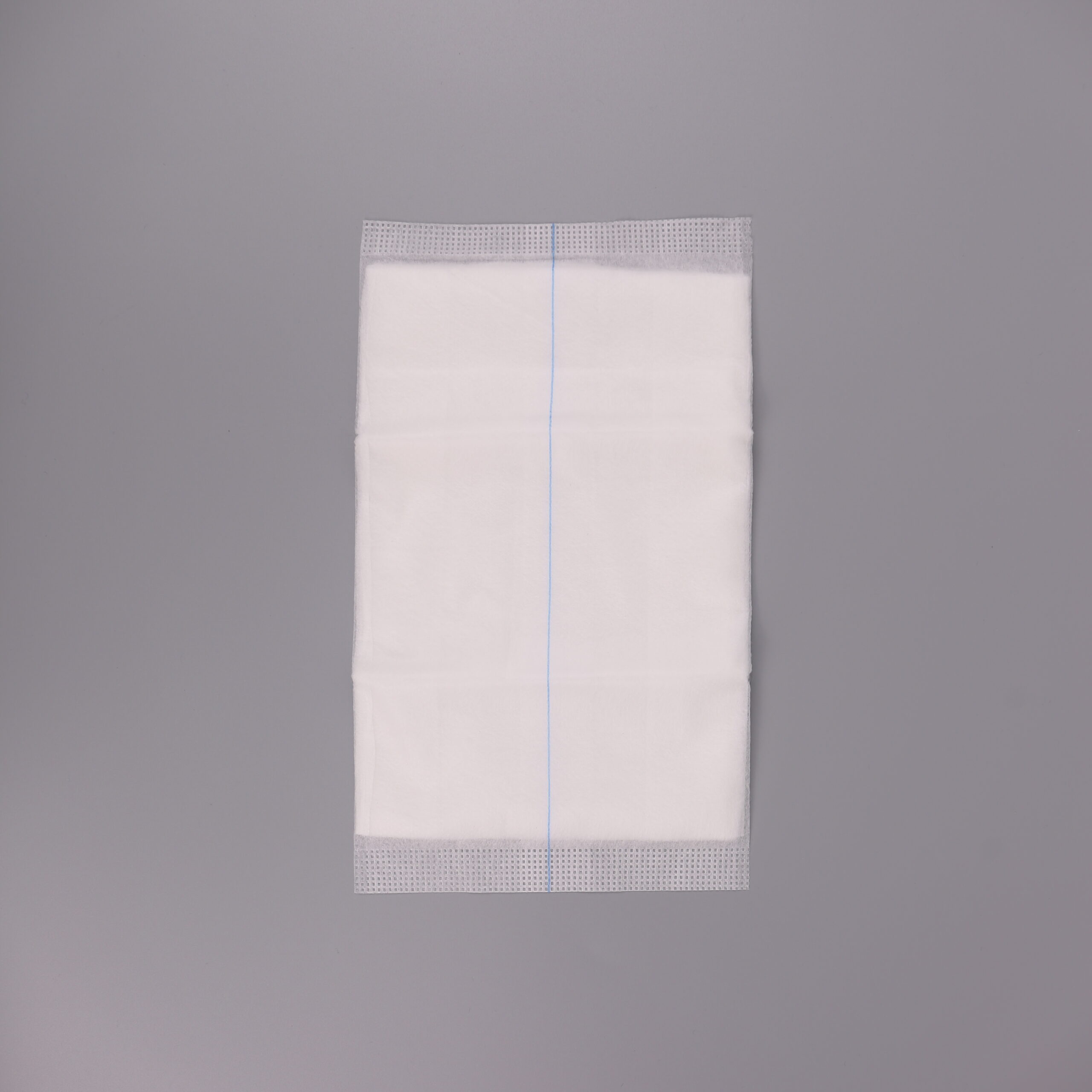Sterile Abdominal Pad - 图片 5