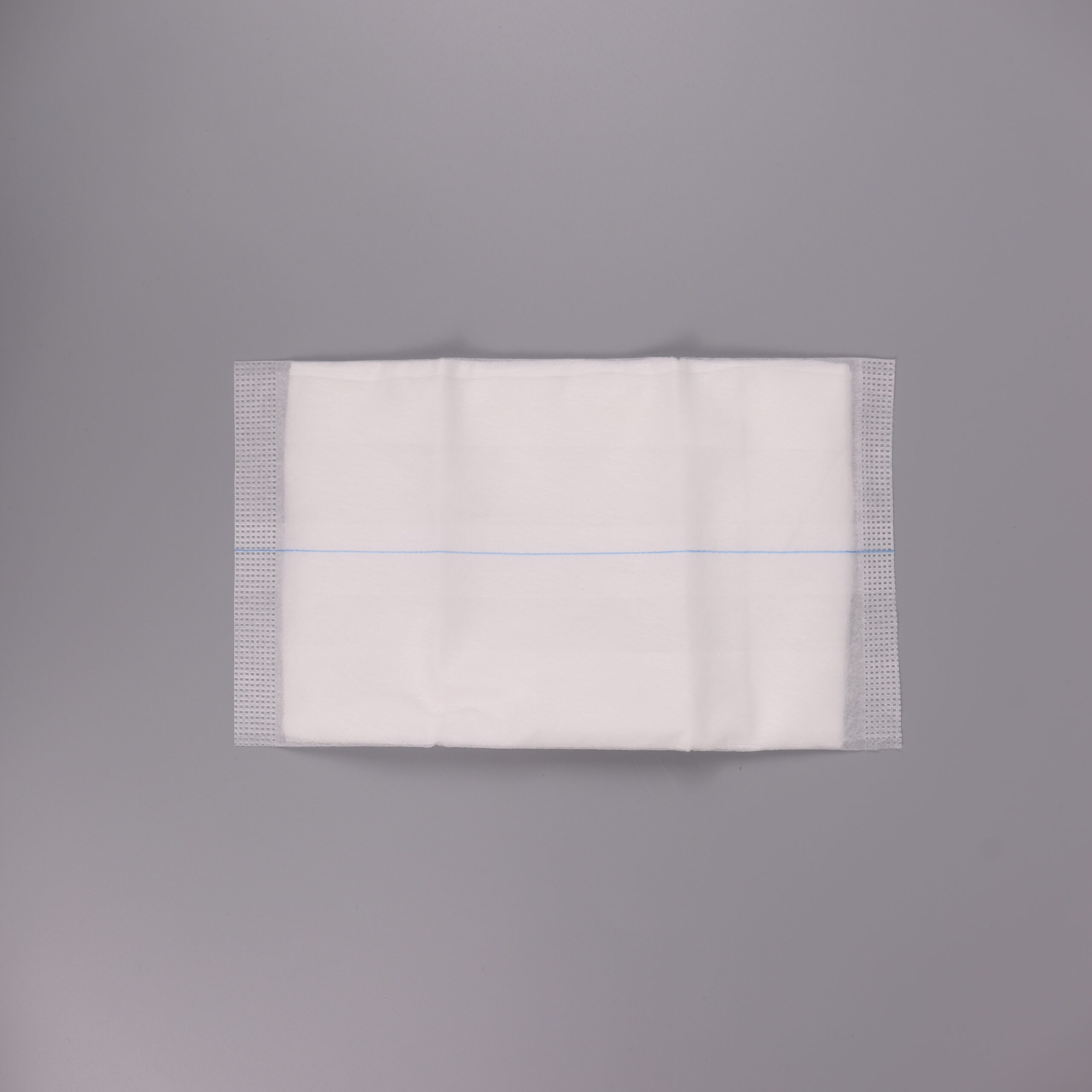 Sterile Abdominal Pad - 图片 4