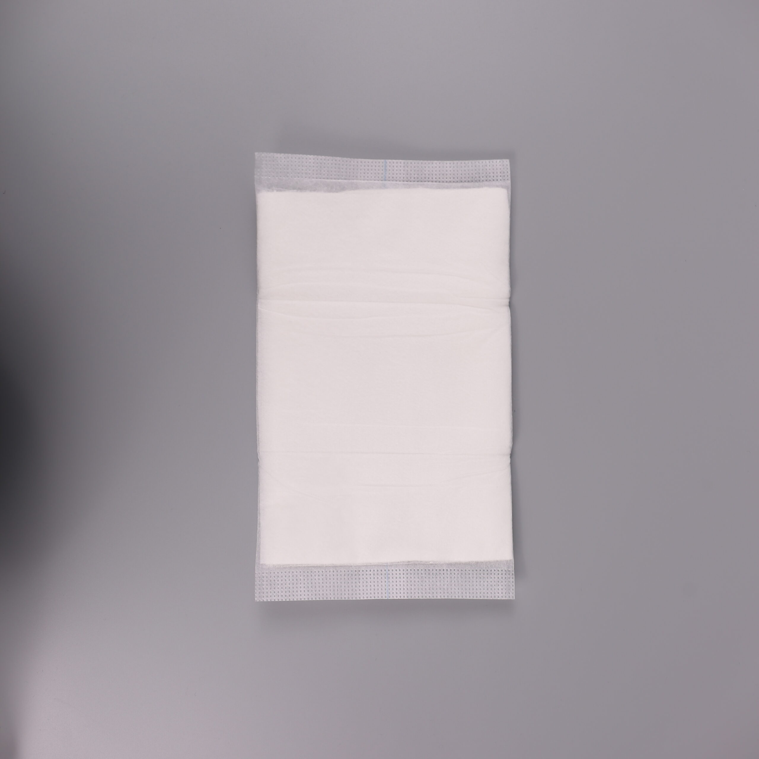 Sterile Abdominal Pad - 图片 3