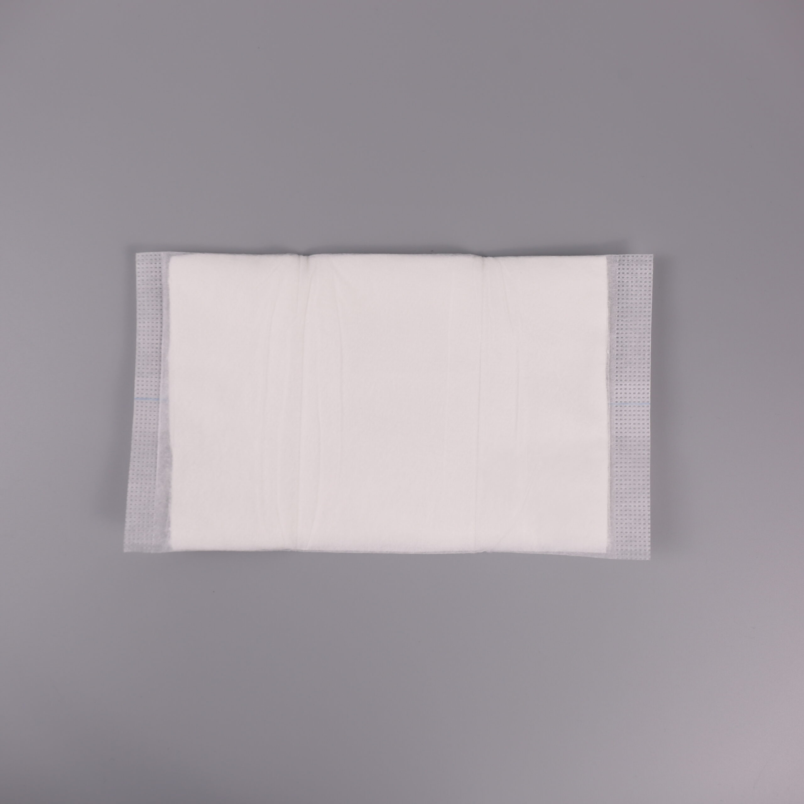 Sterile Abdominal Pad - 图片 2