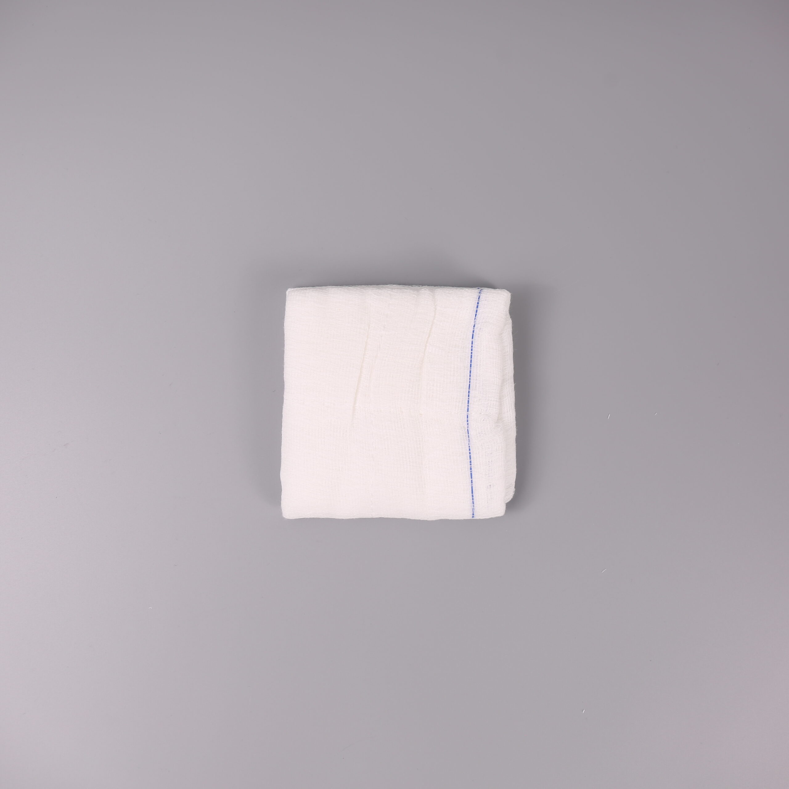 Sterile Abdominal Pad - 图片 2
