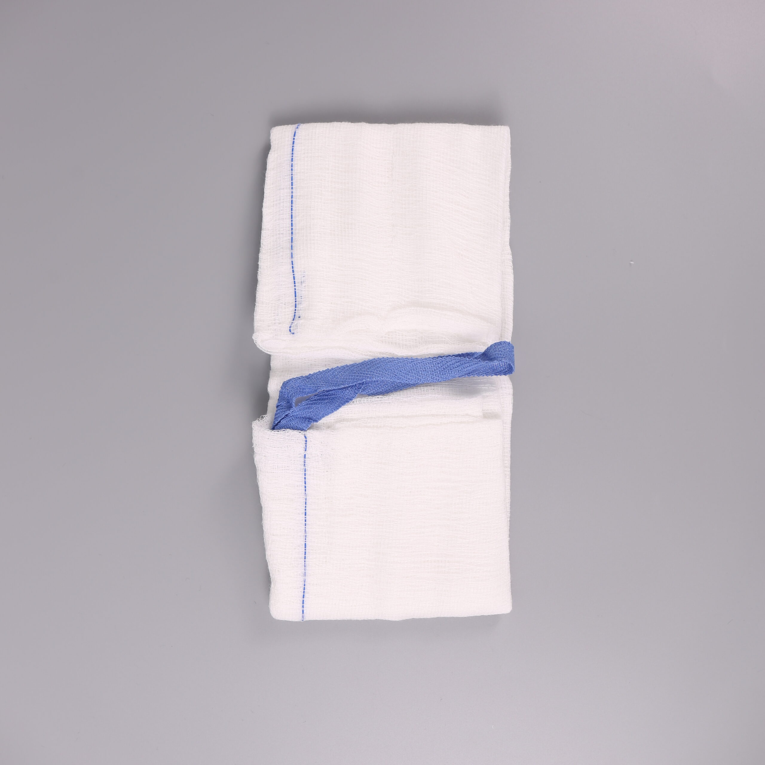 Sterile Abdominal Pad - 图片 3