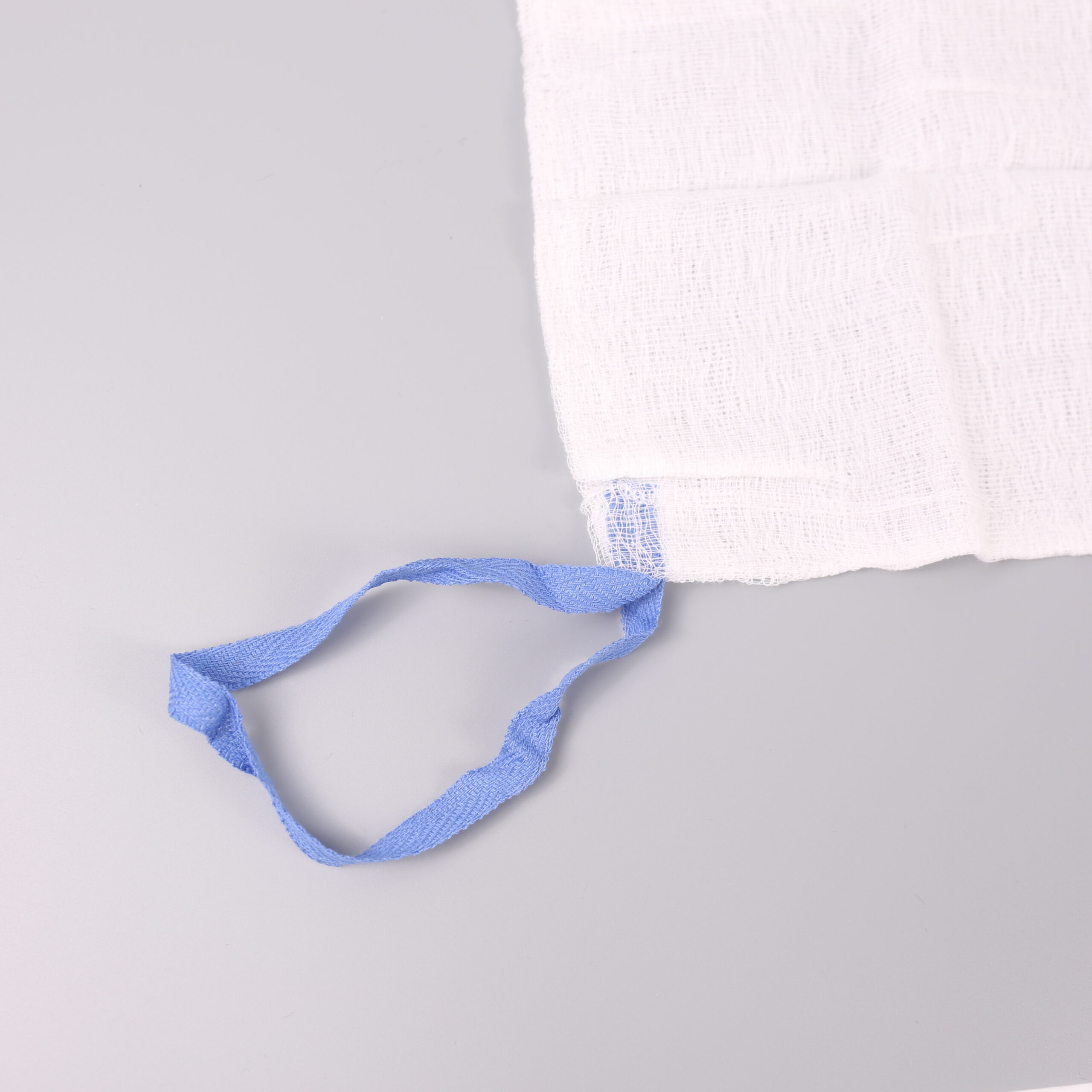 Sterile Abdominal Pad - 图片 4