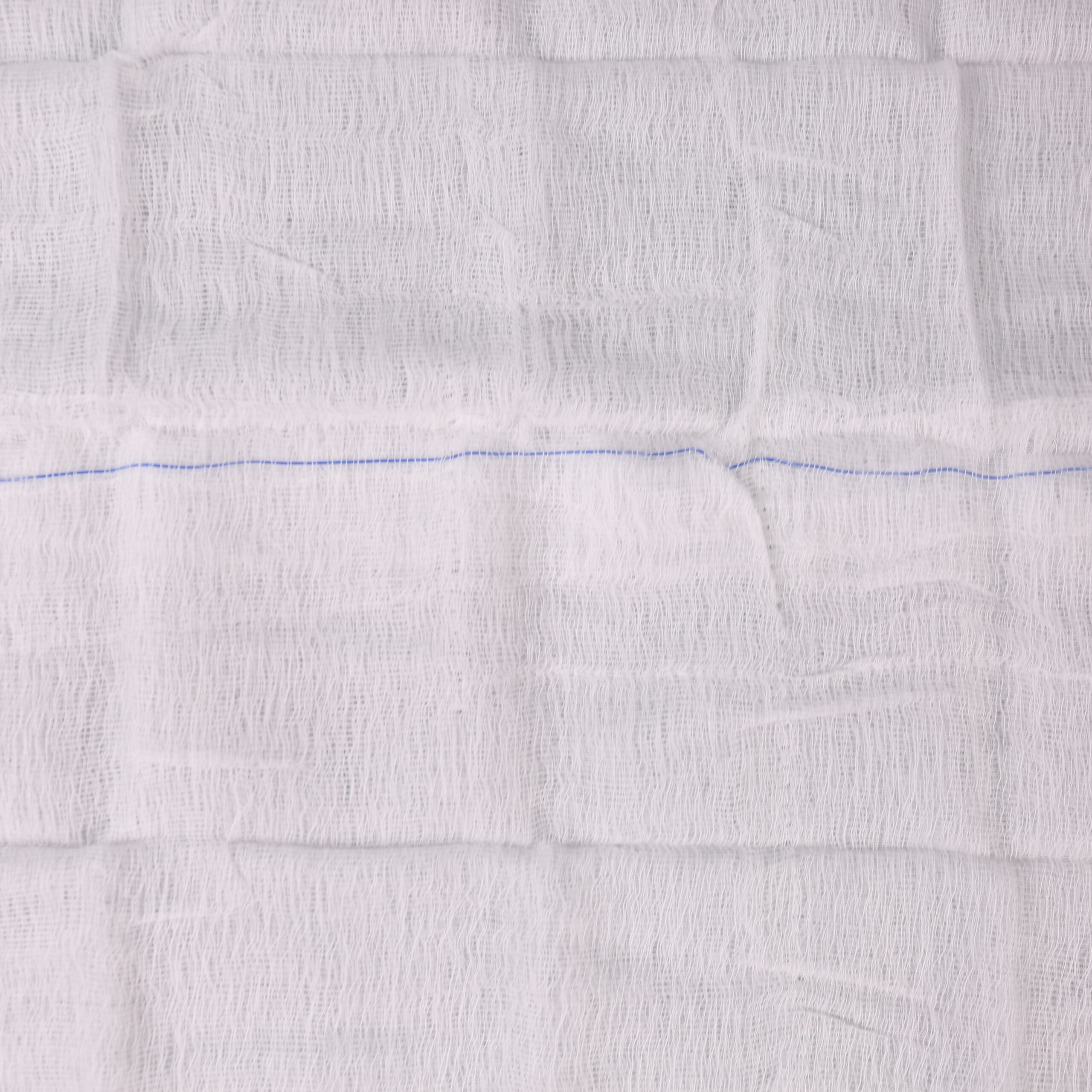 Sterile Abdominal Pad - 图片 5