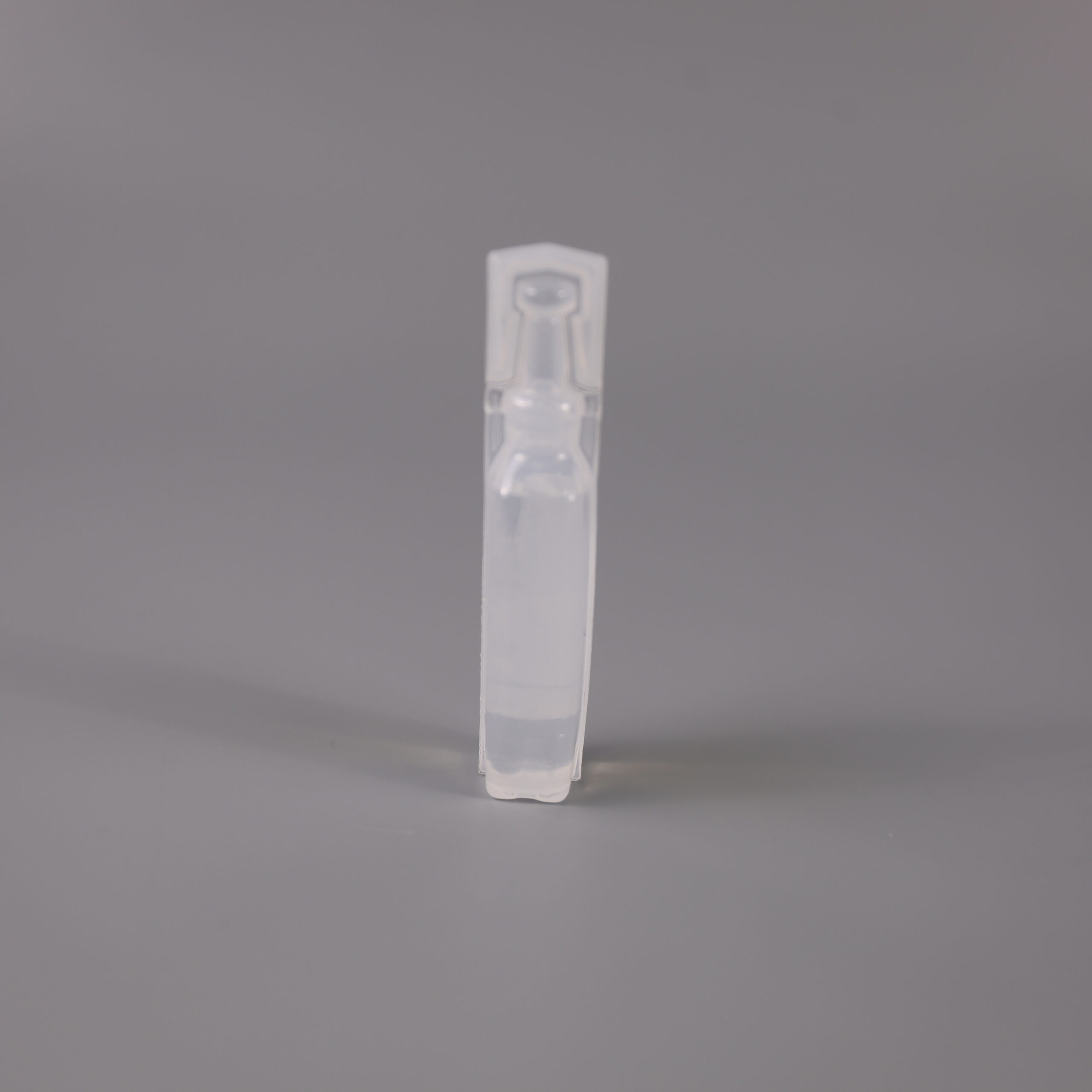 Sterile Eye Wash - 图片 2