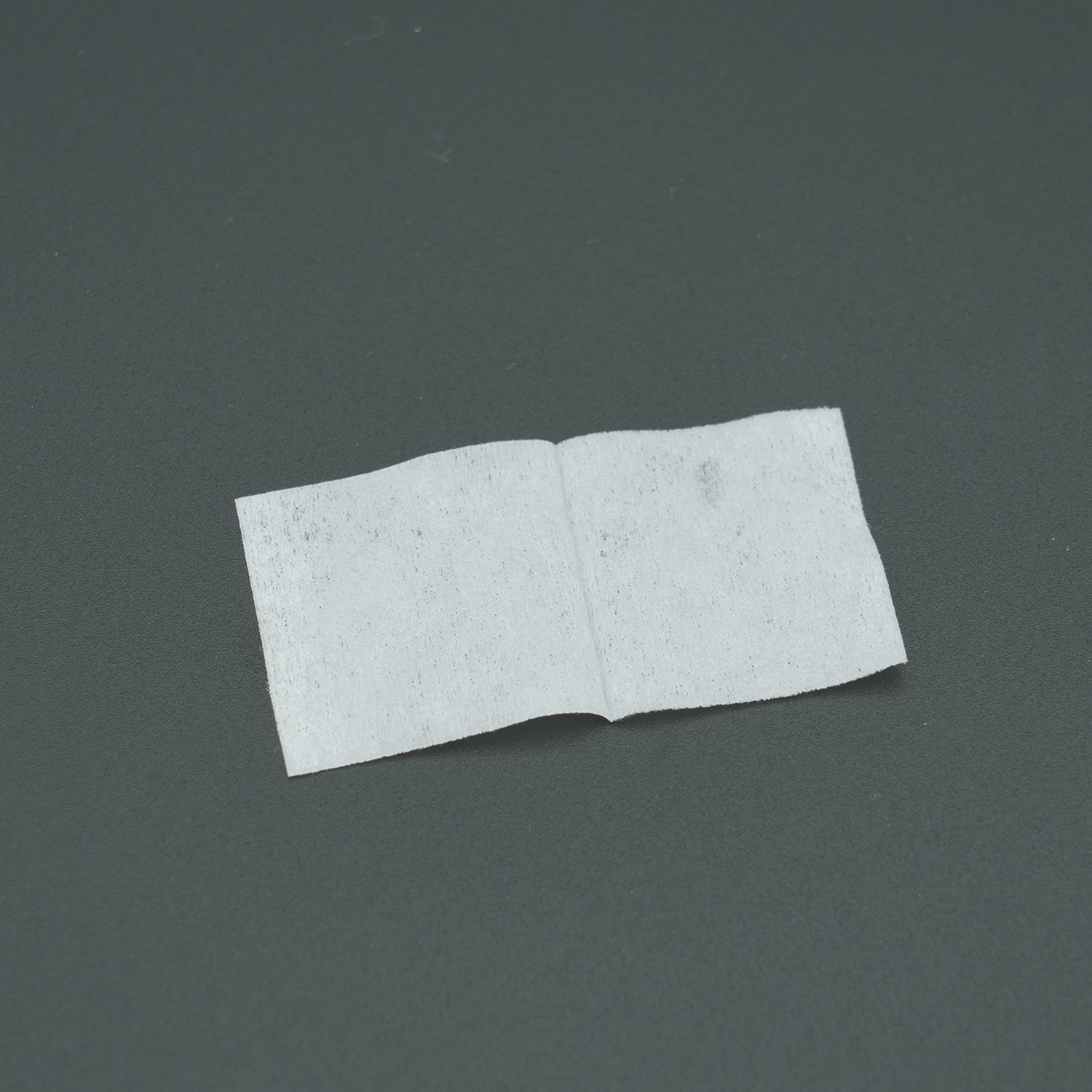 Alcohol Pad - 图片 2