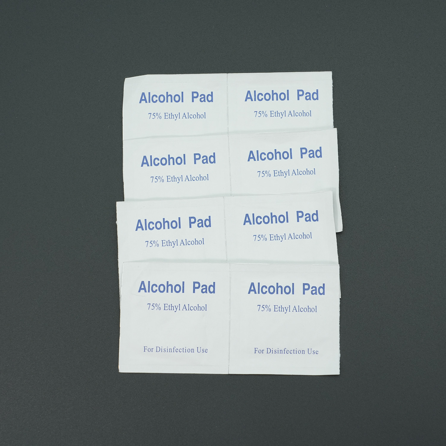 Alcohol Pad - 图片 3