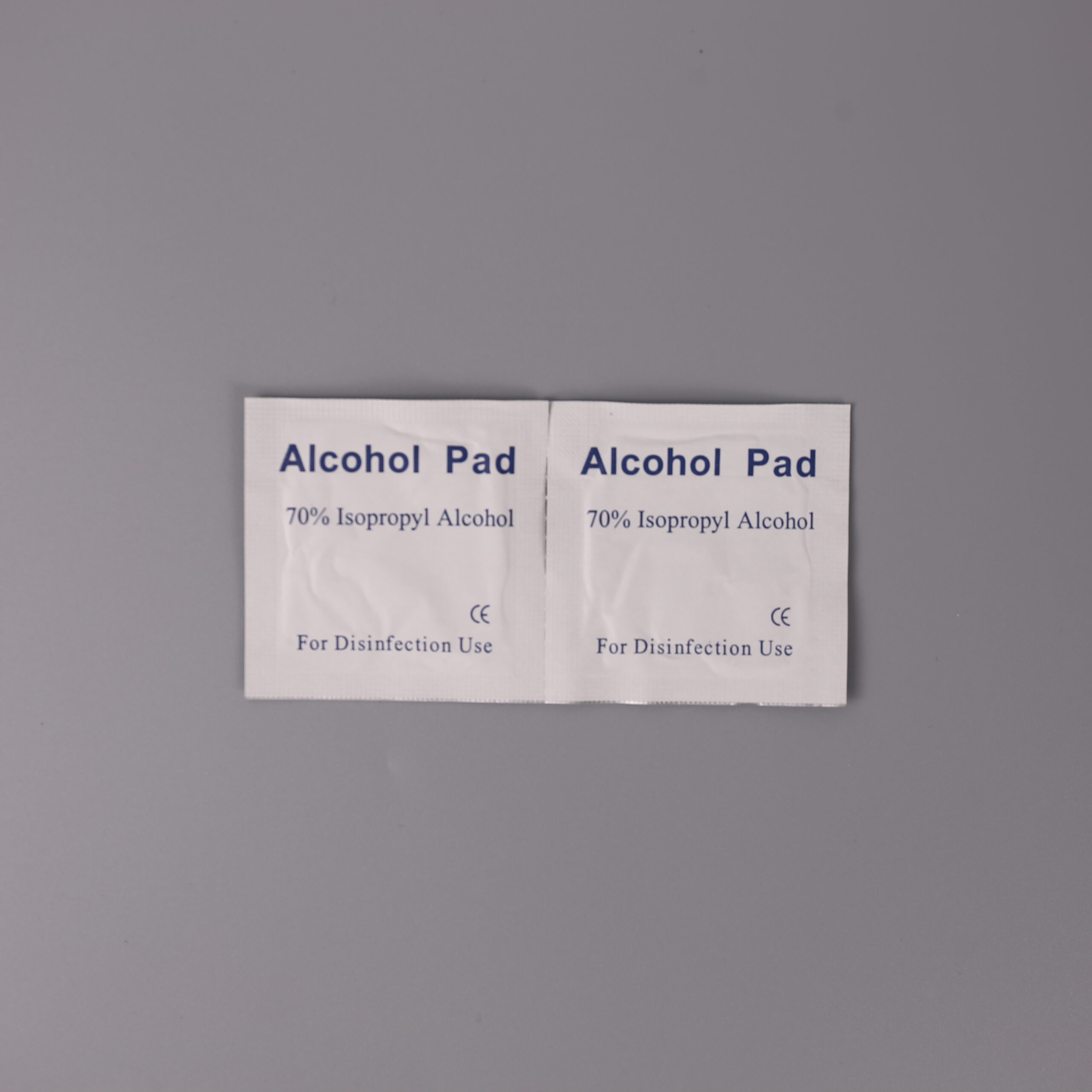 Alcohol Pad - 图片 6