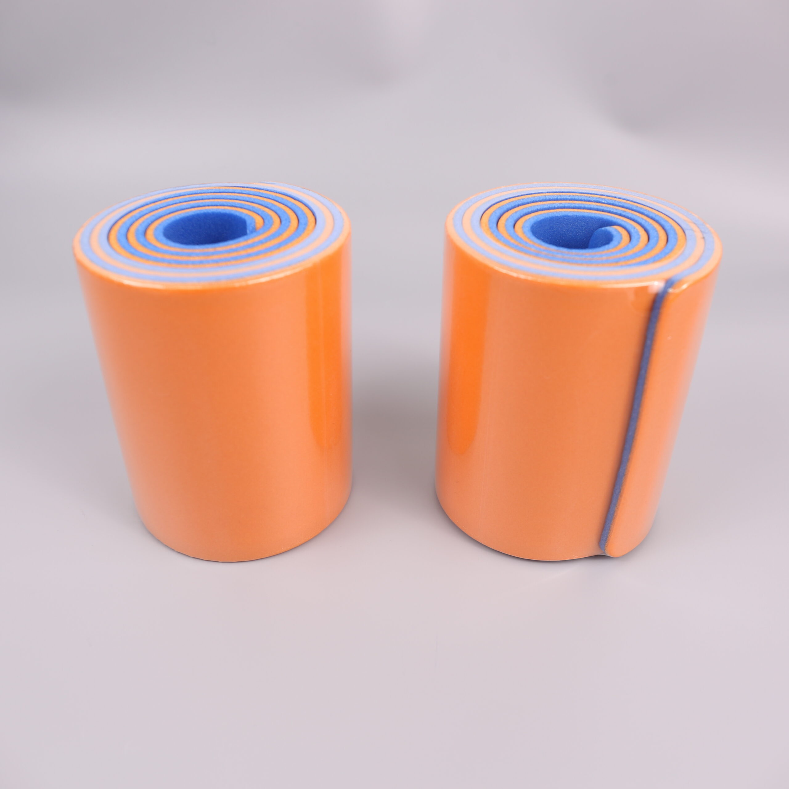 Aluminum Splint - 图片 2