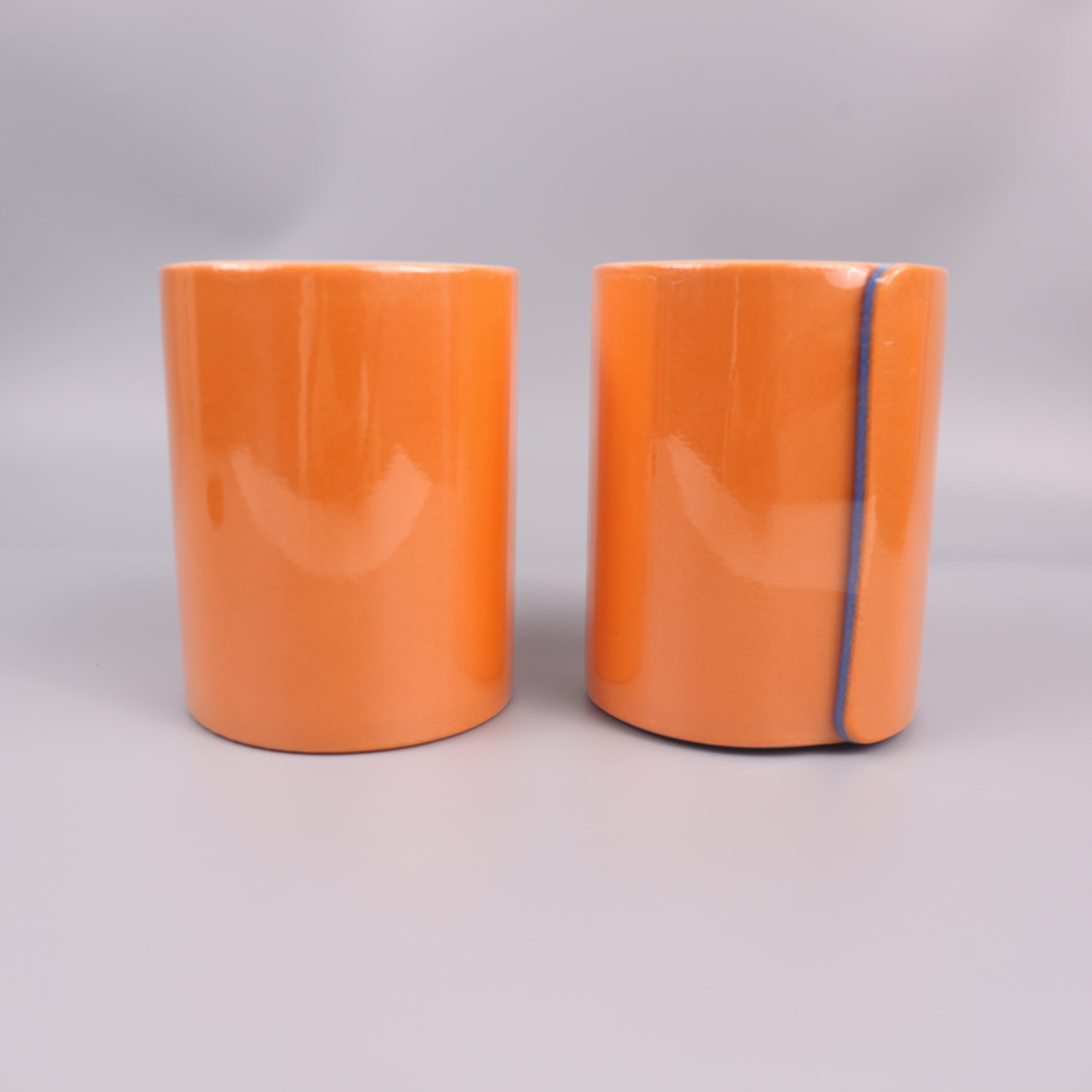 Aluminum Splint - 图片 4