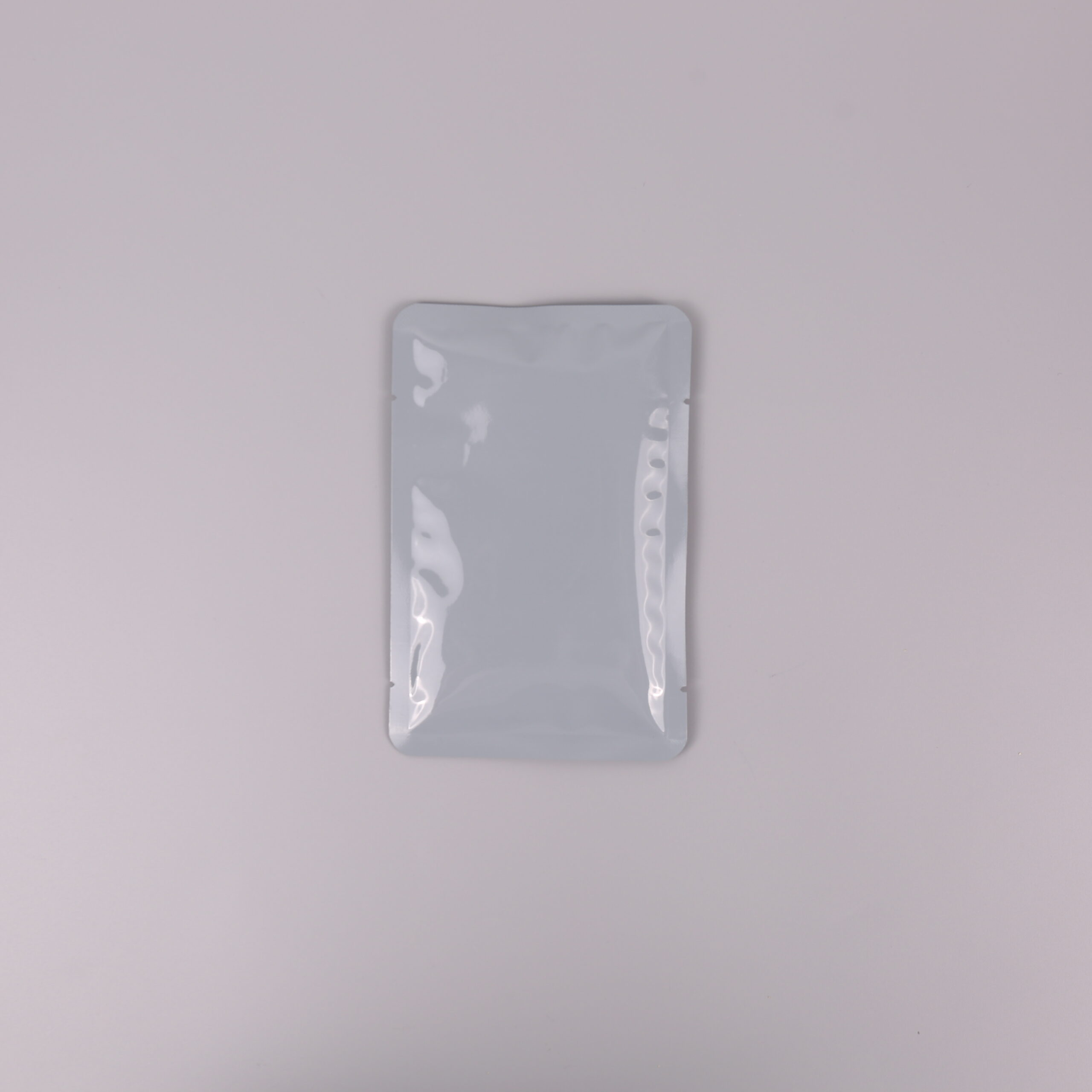 Chest Closure Patch - 图片 4