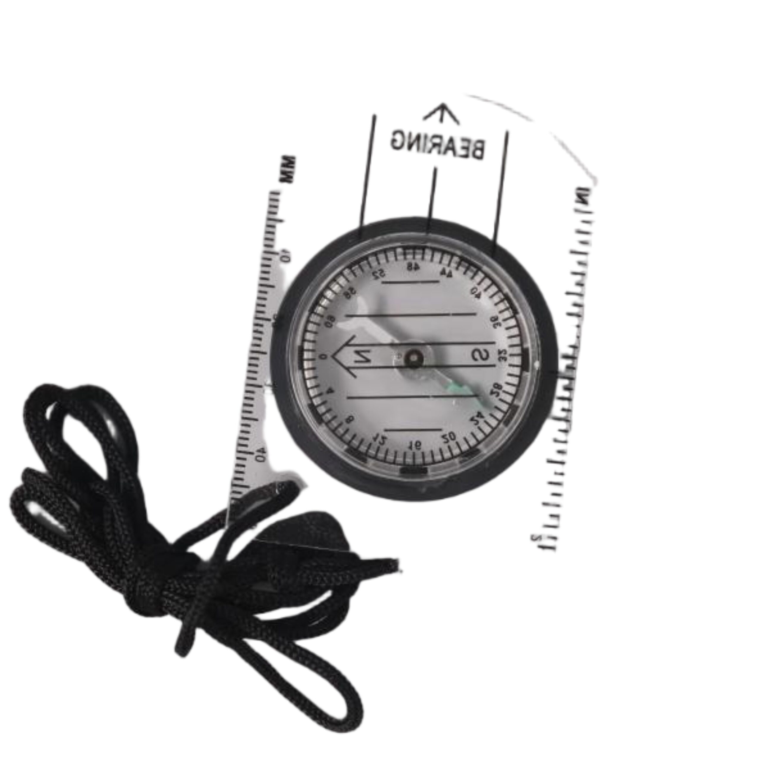 Compass