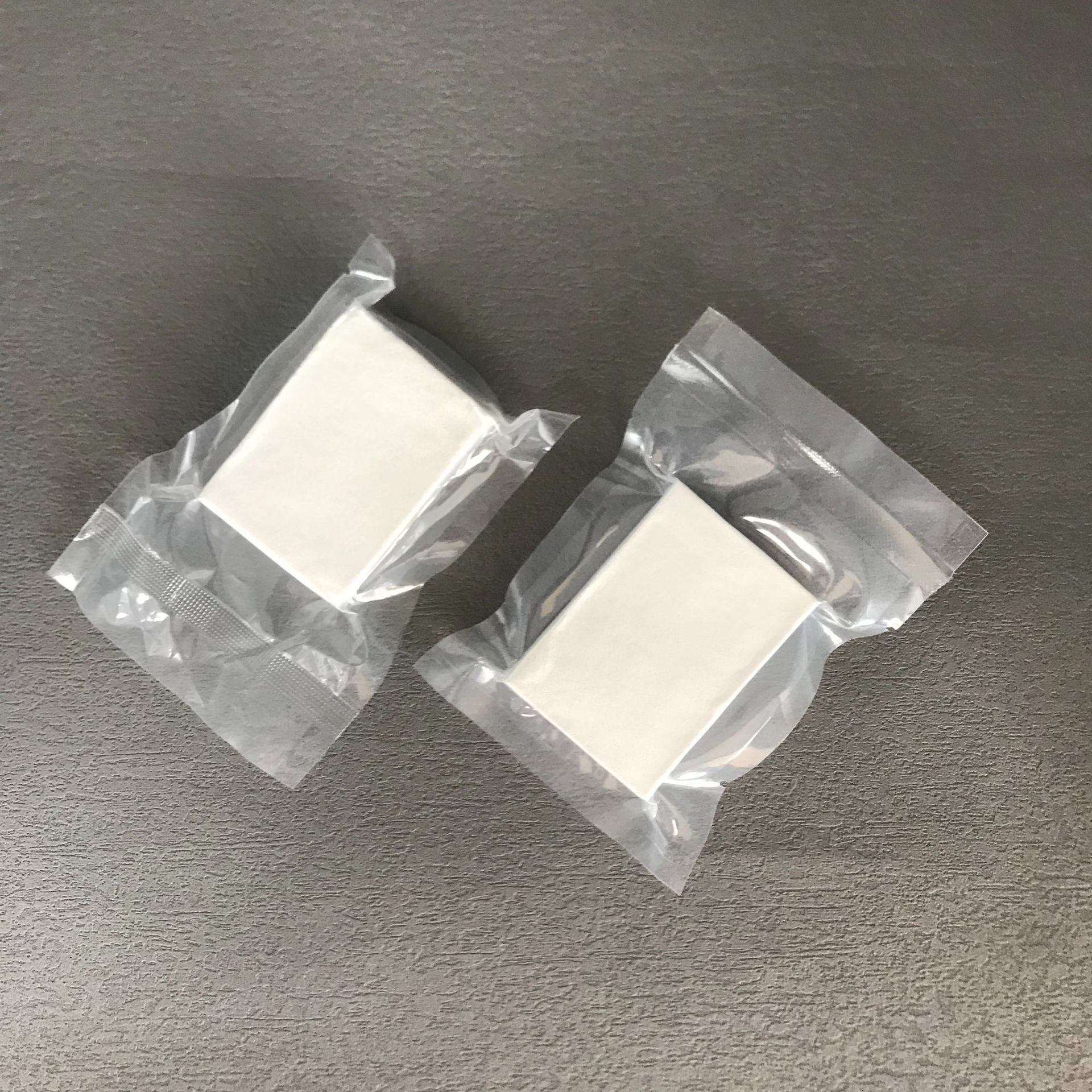 Compressed Gauze Bandage - 图片 2