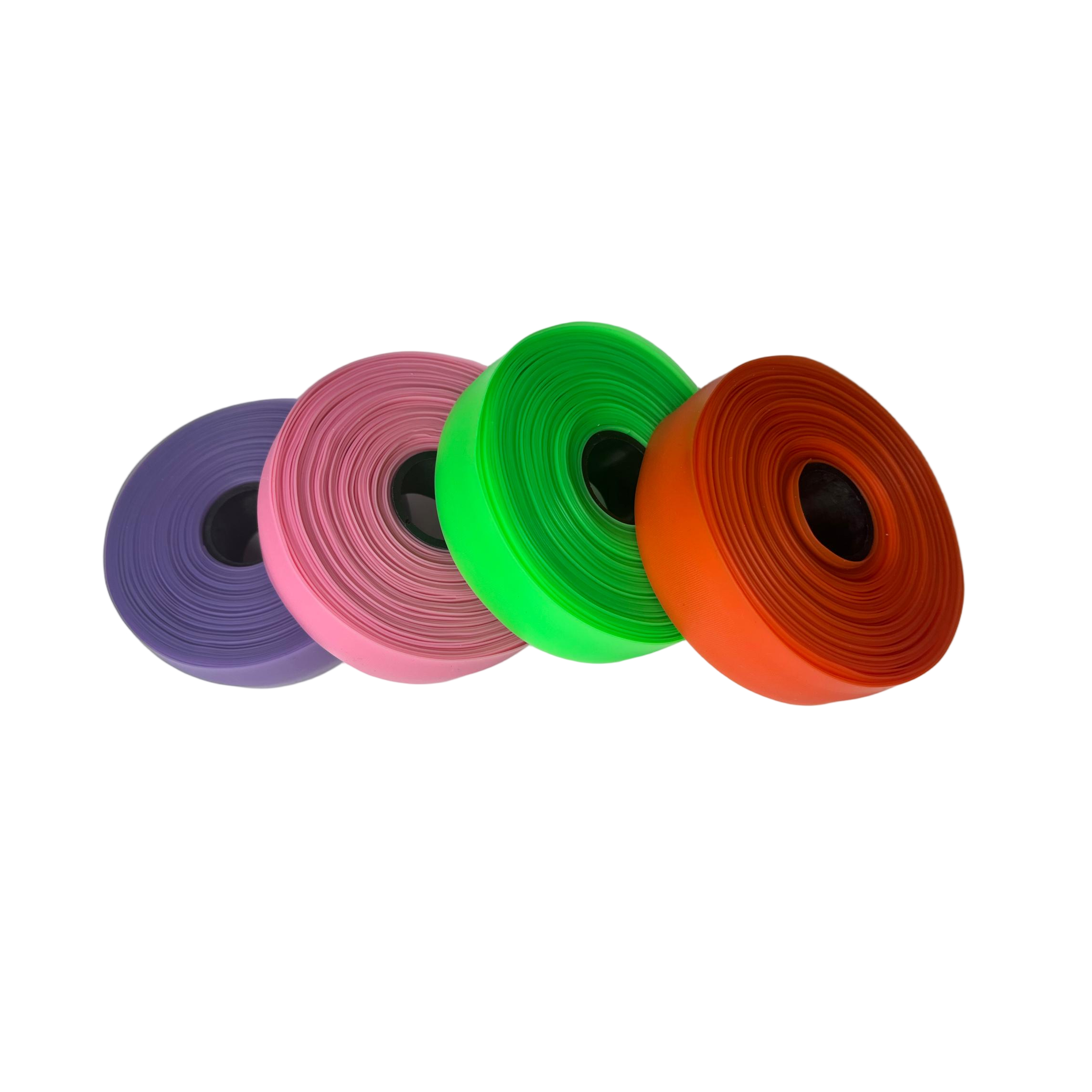 Disposable Rolled Tourniquet - 图片 5