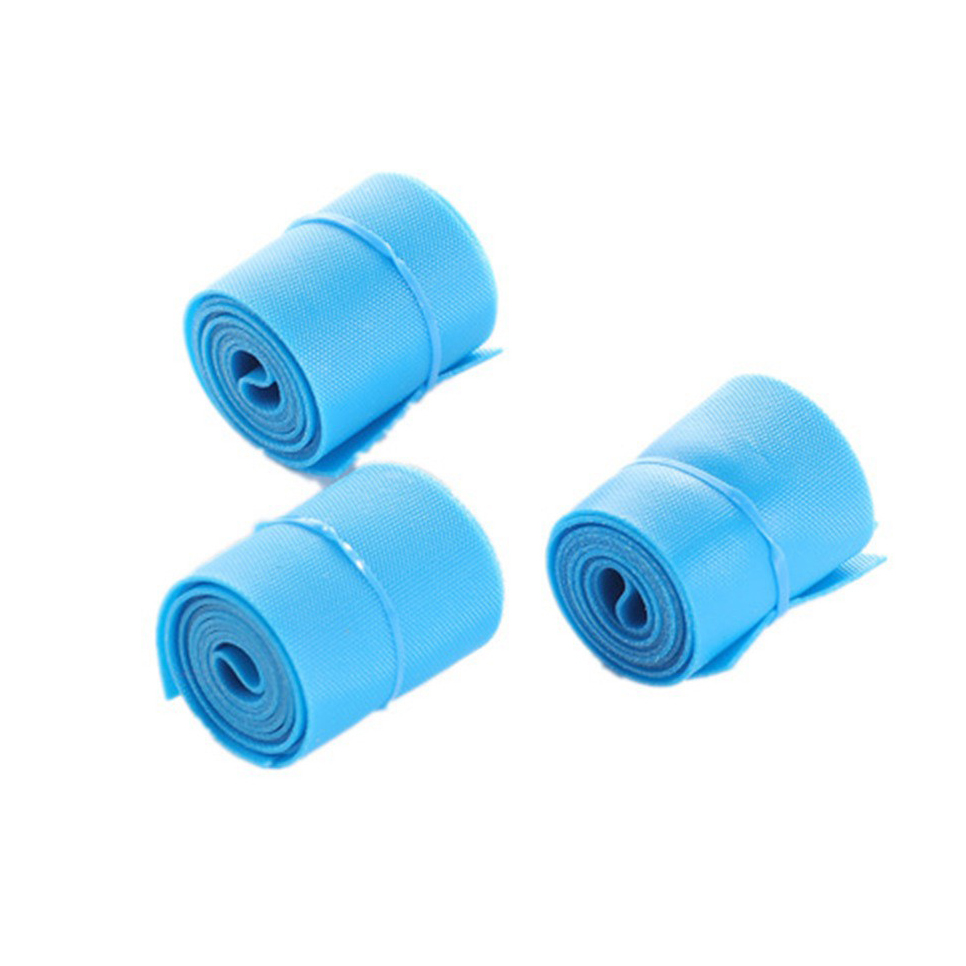 Disposable Rolled Tourniquet