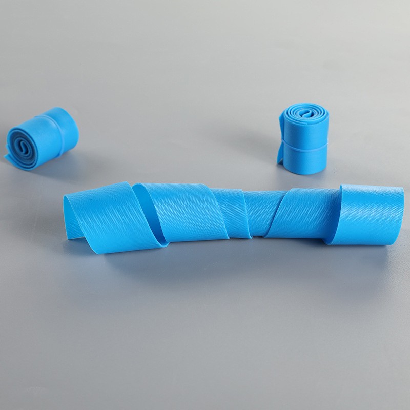 Disposable Rolled Tourniquet - 图片 4