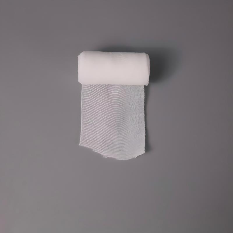 Dressing Bandage - 图片 3