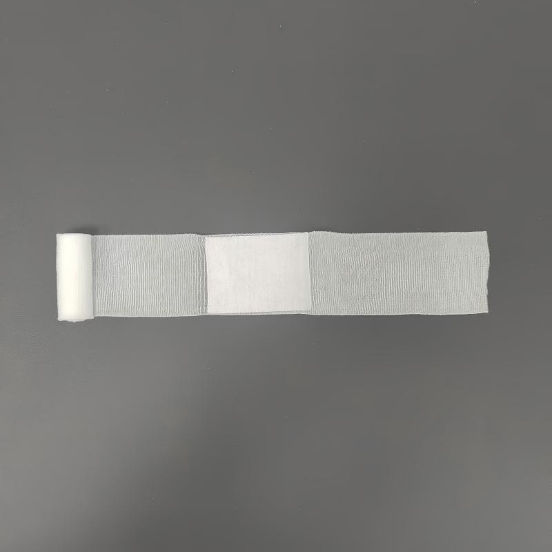 Dressing Bandage - 图片 2