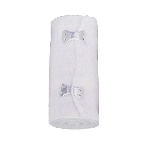 Elastic Bandage