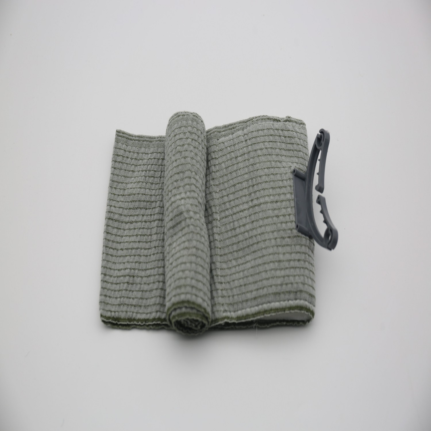 Emergency Bandage - 图片 2
