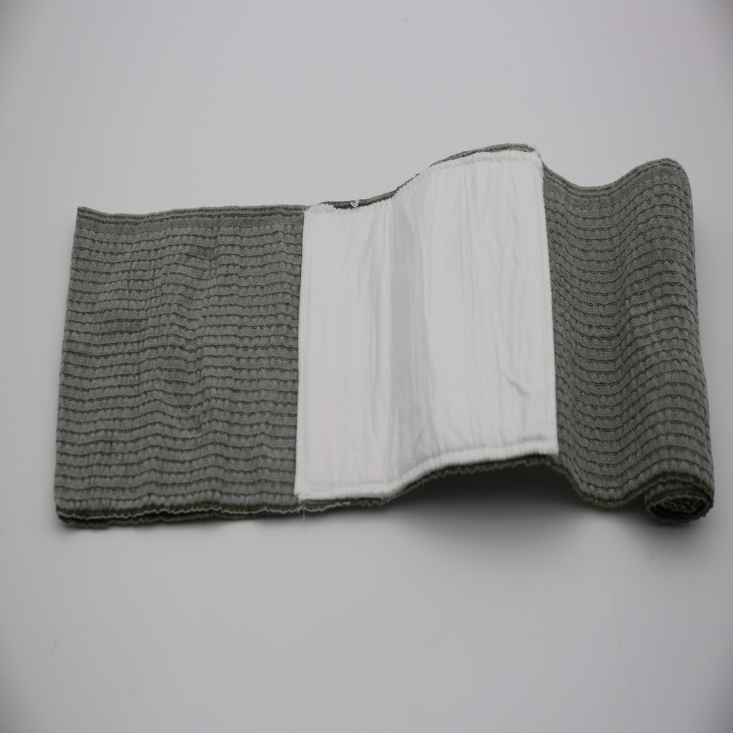 Emergency Bandage - 图片 3