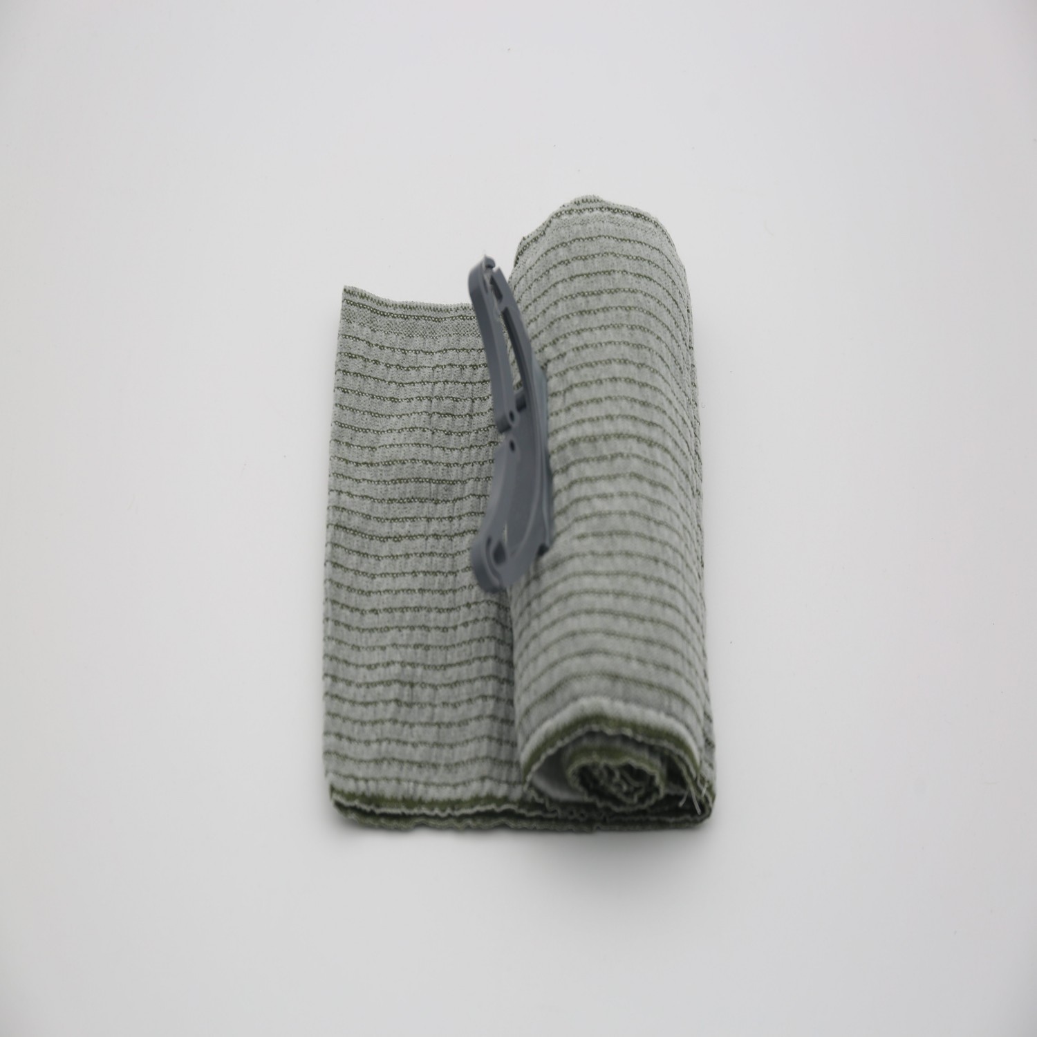 Emergency Bandage - 图片 4