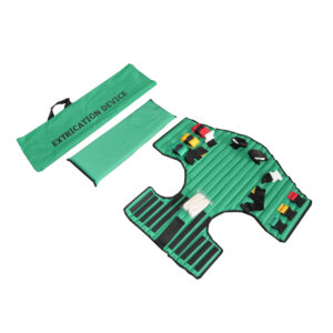 Exrtication Device