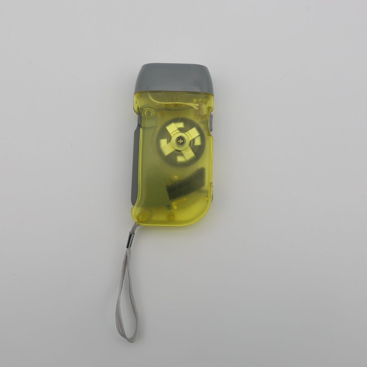Flashlight - 图片 3