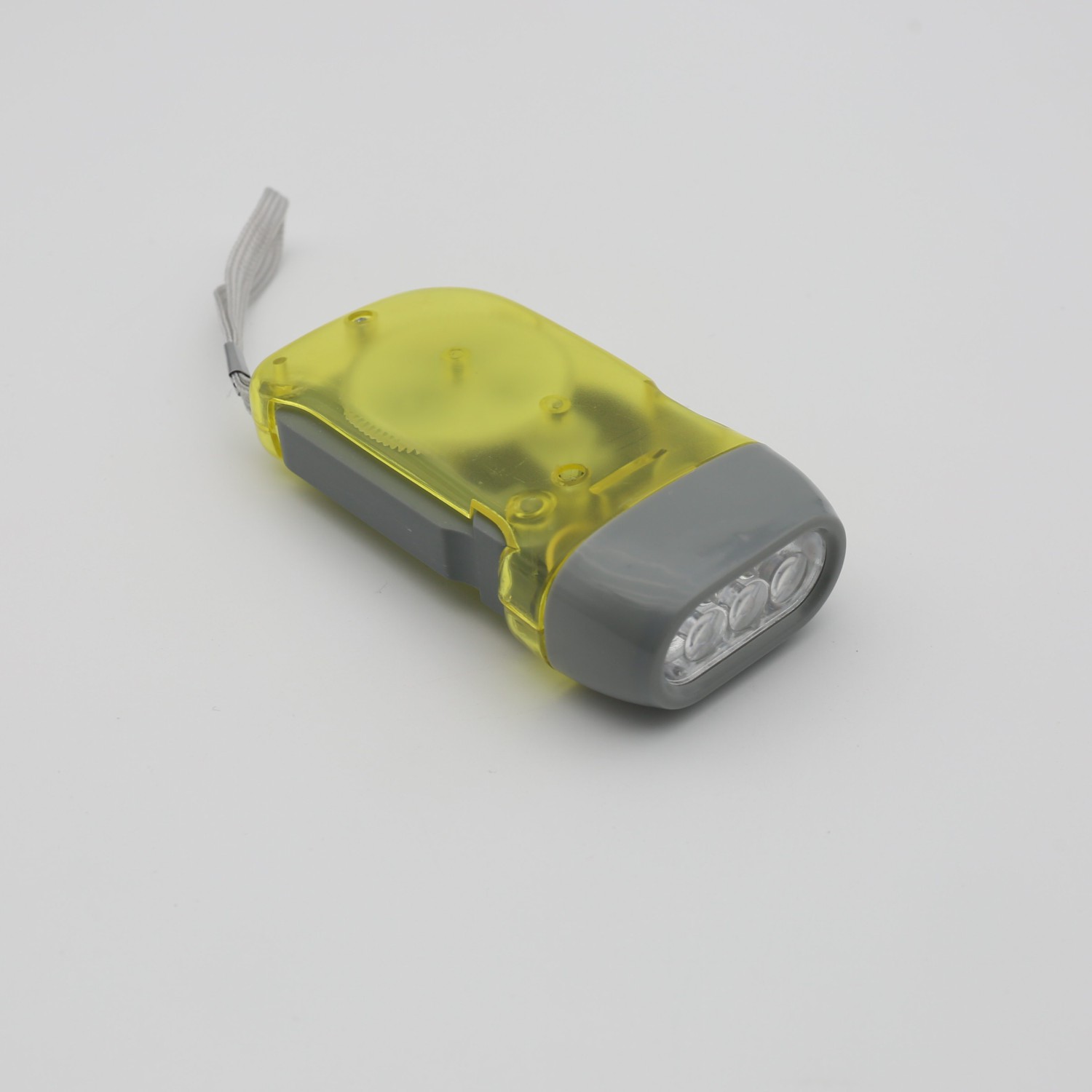 Flashlight