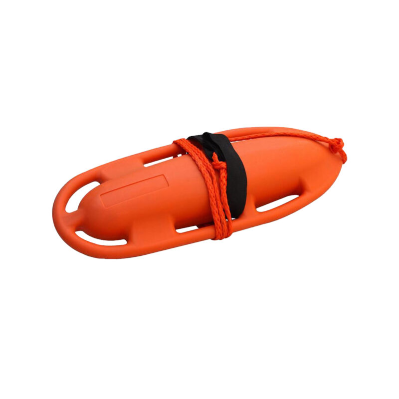 Floating buoy