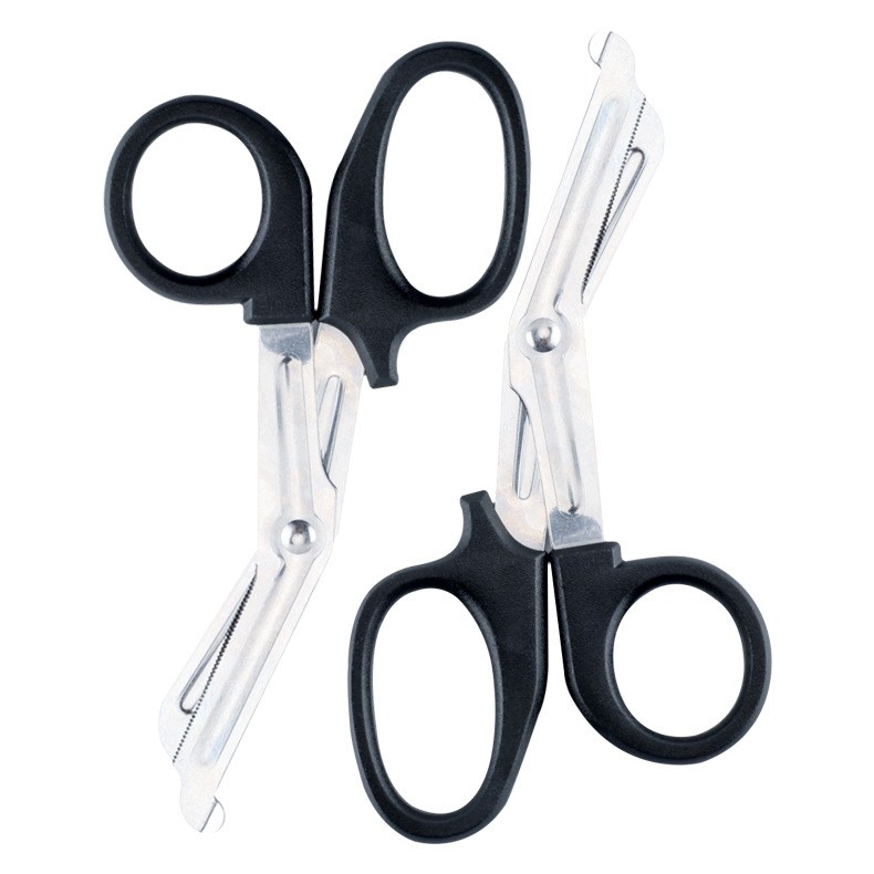Gauze Scissors - 图片 2