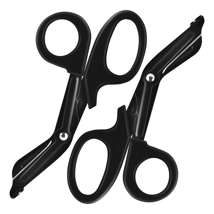 Gauze Scissors