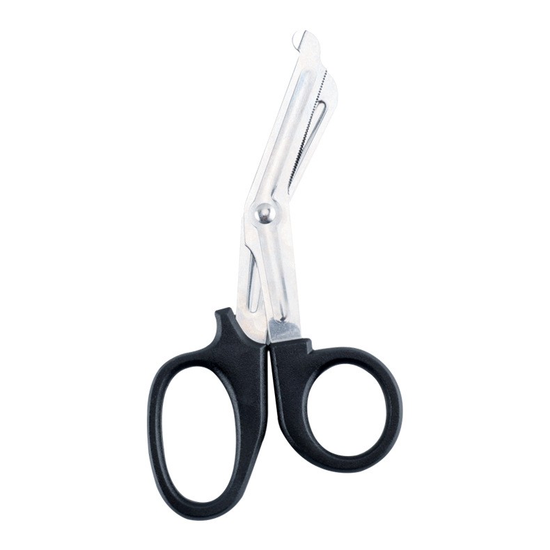 Gauze Scissors - 图片 4