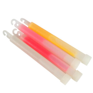 Glow Stick
