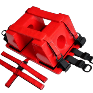 Head Immobilizer