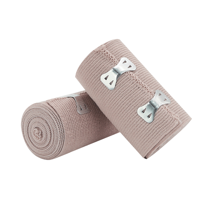 Heavy Elastic Bandage