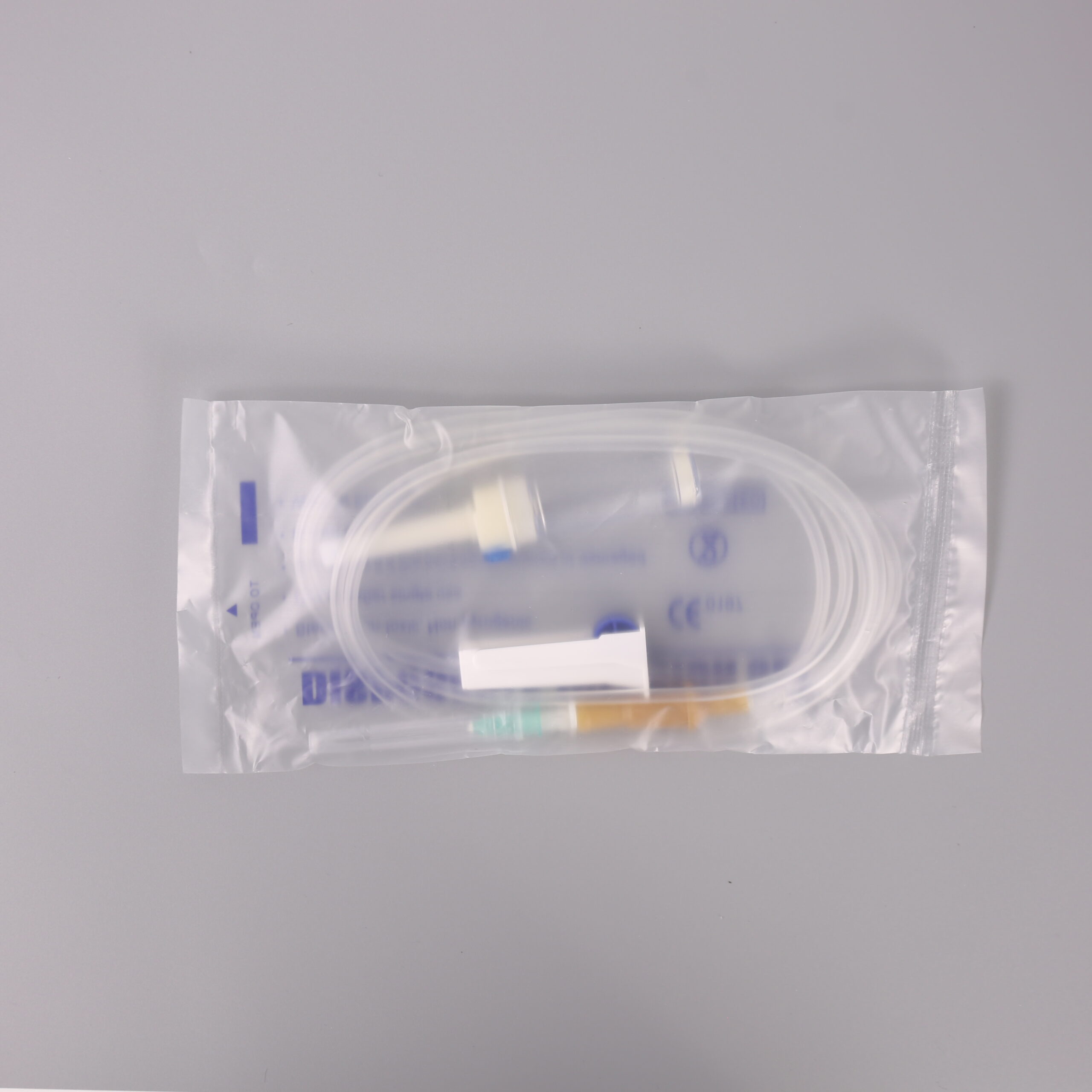 Infusion Apparatus - 图片 3