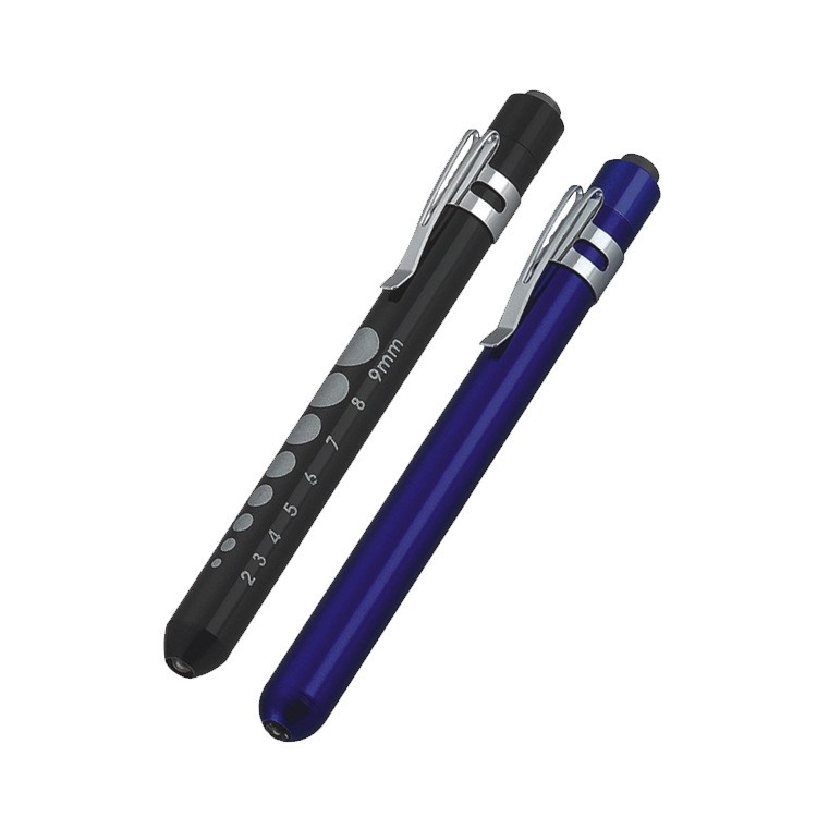 Medical Pen Light - 图片 2