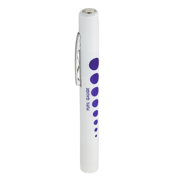 Medical Pen Light