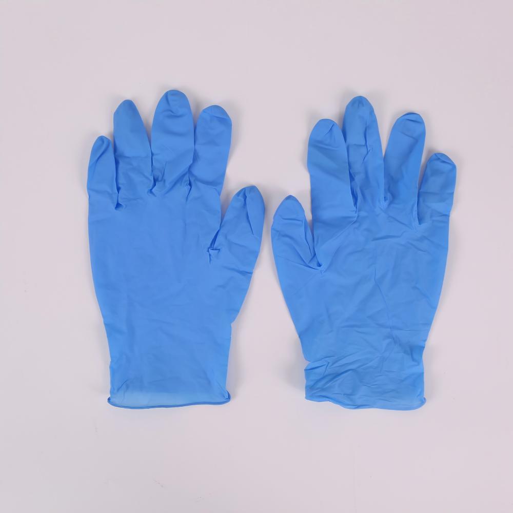 Examination Gloves - 图片 2