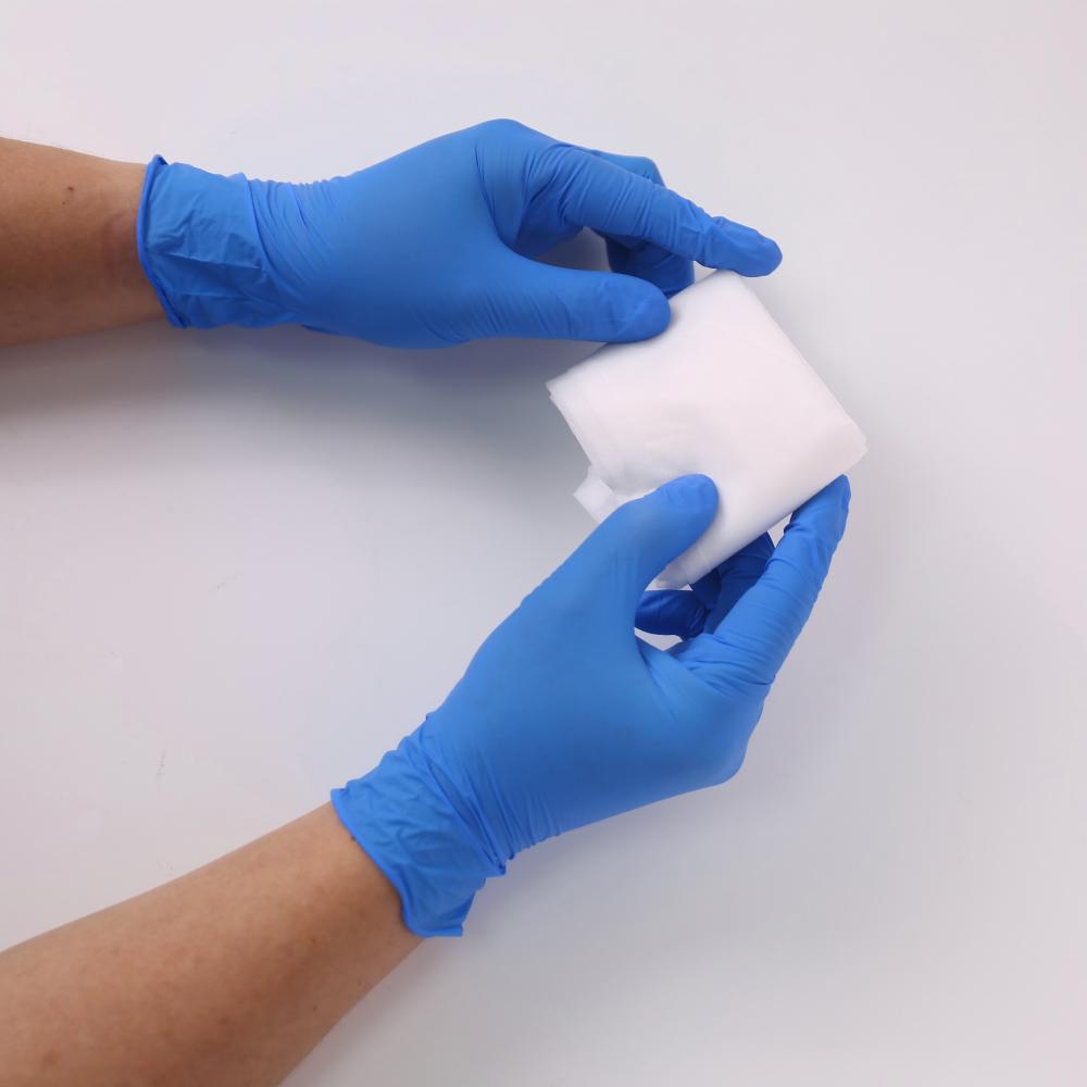 Examination Gloves - 图片 3
