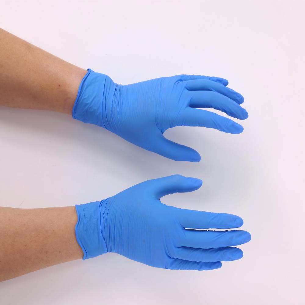 Examination Gloves - 图片 4