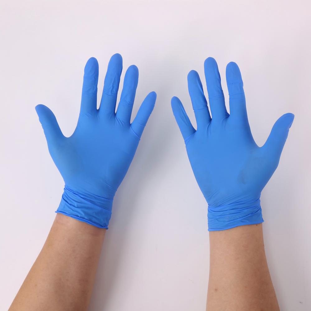 Examination Gloves - 图片 6