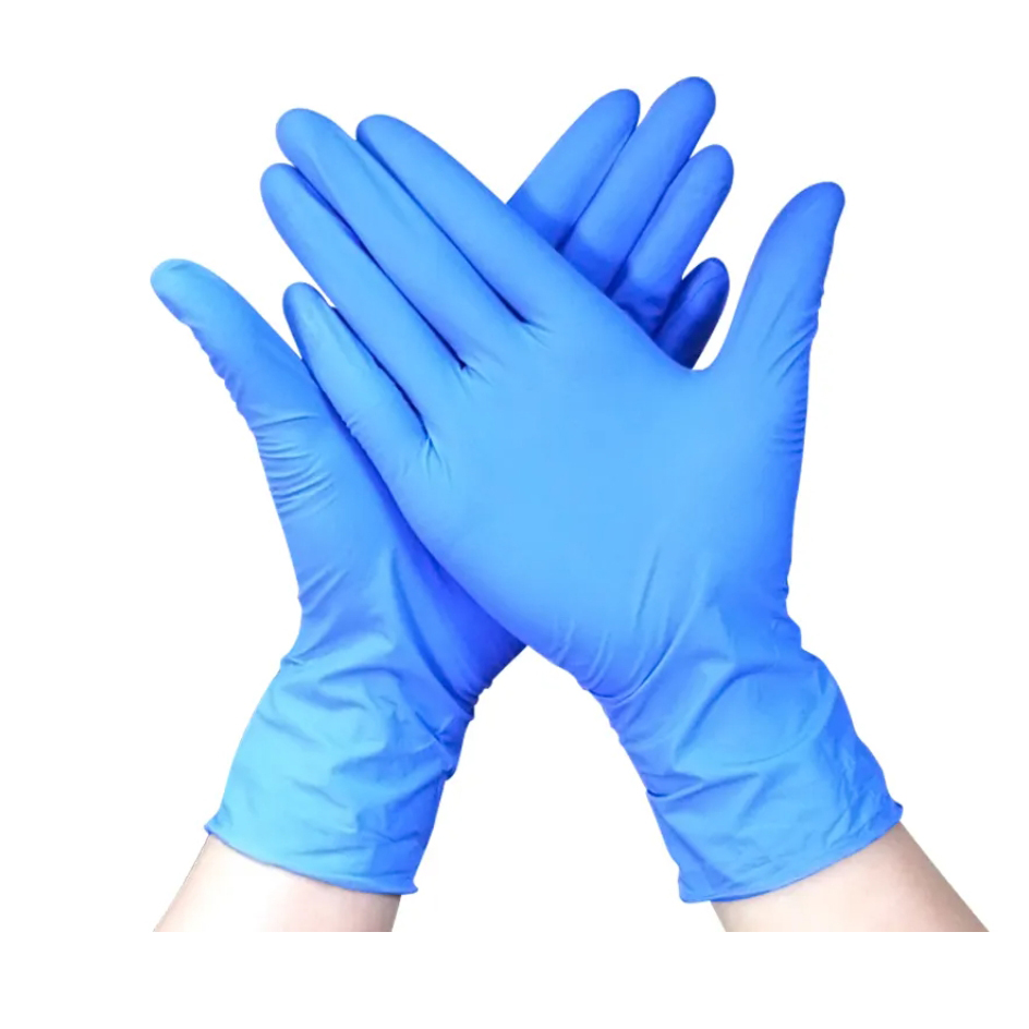 Examination Gloves