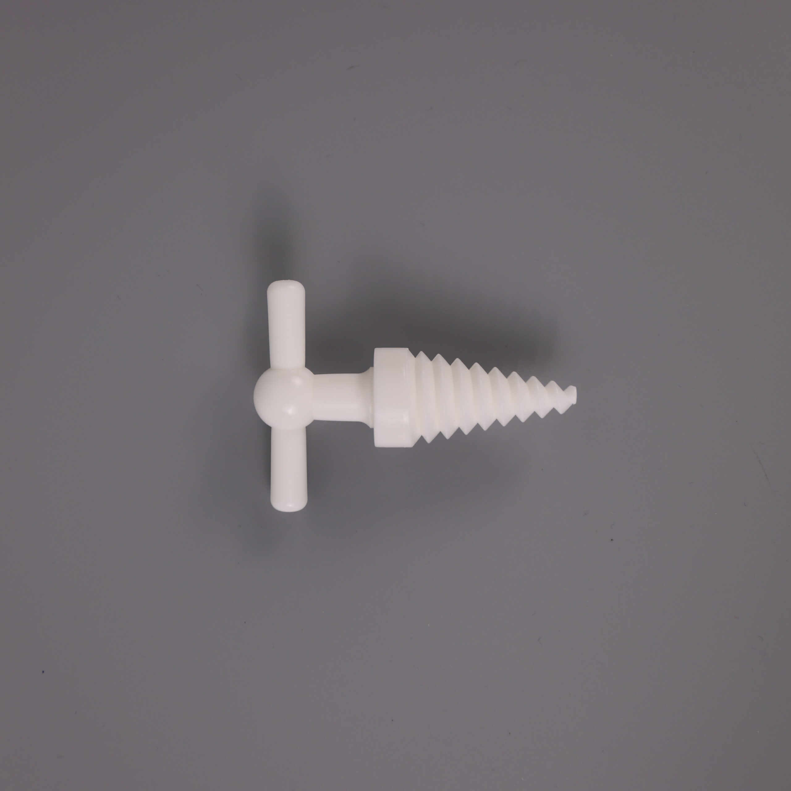 Mouth Opener - 图片 4